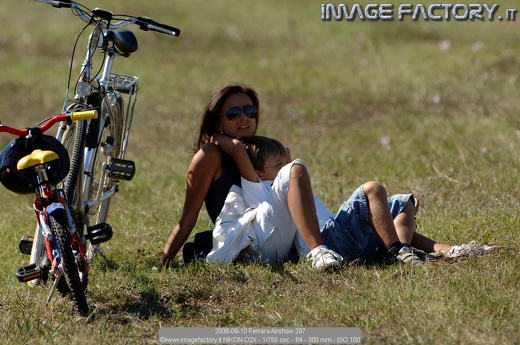 2006-09-10 Ferrara Airshow 297